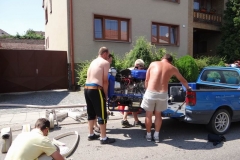drazovice2013v005