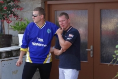 drazovice2013v006
