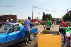 drazovice2013v007