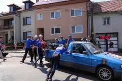 drazovice2013v008