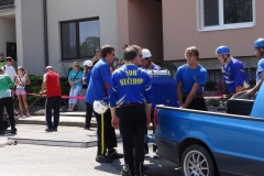 drazovice2013v009