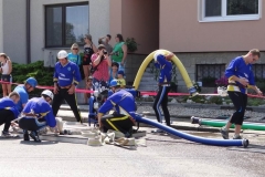 drazovice2013v010
