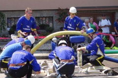 drazovice2013v011