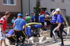drazovice2013v012