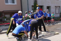 drazovice2013v013