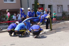 drazovice2013v014