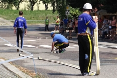 drazovice2013v015