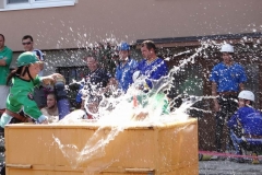 drazovice2013v016