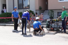 drazovice2013v017