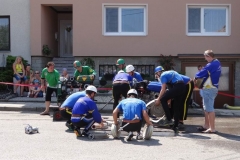 drazovice2013v018