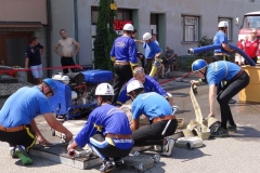 drazovice2013v019