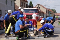 drazovice2013v020