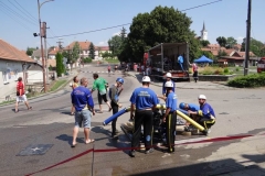 drazovice2013v021