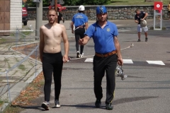 drazovice2013v023