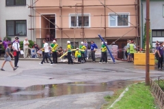 Dražovice 31.7.2010