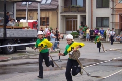 drazovice2010v002