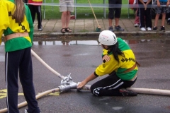 drazovice2010v003