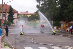 drazovice2010v004