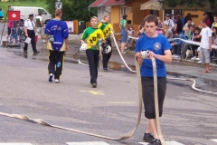 drazovice2010v005