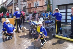 drazovice2010v006