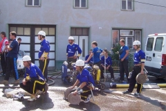 drazovice2010v007