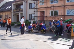 drazovice2010v008
