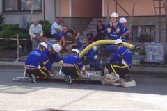 drazovice2010v009