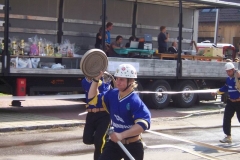 drazovice2010v010