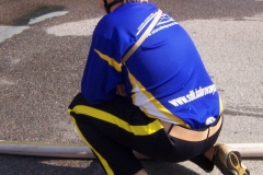 drazovice2010v011