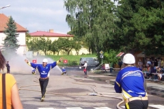 drazovice2010v012