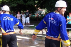 drazovice2010v013
