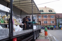 drazovice2010v015