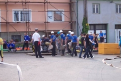 drazovice2010v016