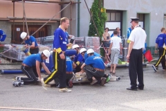 drazovice2010v017