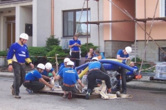 drazovice2010v018
