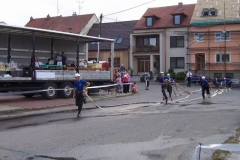 drazovice2010v019