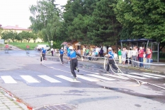 drazovice2010v020