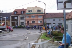 drazovice2010v021