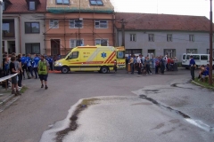 drazovice2010v022