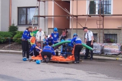drazovice2010v023