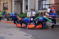 drazovice2010v024