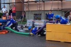 drazovice2010v025