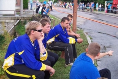 drazovice2010v026
