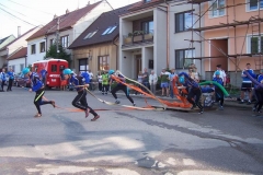 drazovice2010v027