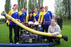 Drnovice 11.5.2013
