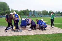 drnovice2013v003
