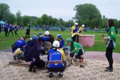 drnovice2013v004