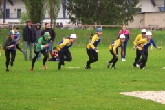 drnovice2013v005