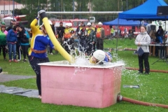 drnovice2013v006