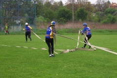 drnovice2013v007
